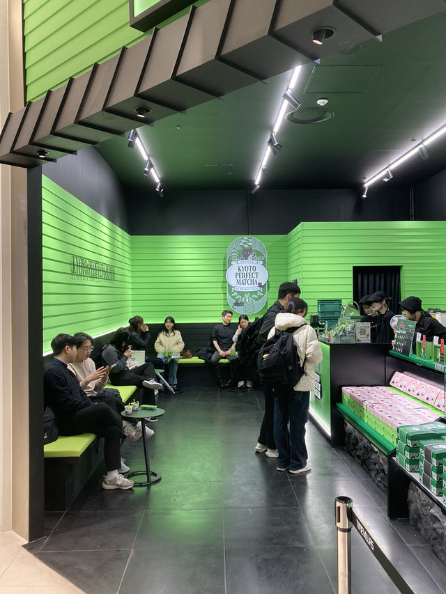아기랑 비 오는 날은 역시 타임빌라스 수원점이지!