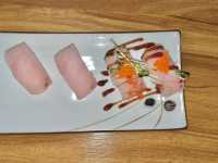 목동 참치맛집 원참치 후기 🍣✨