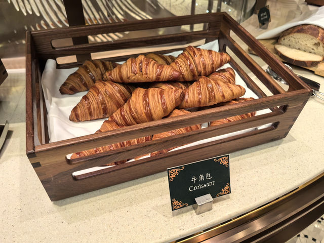 蒙地卡洛巴黎咖啡館