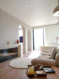 ที่พักใหม่เขาค้อ KhaoKho Bay Bay