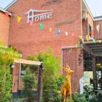 🌠  Home Ayutthaya