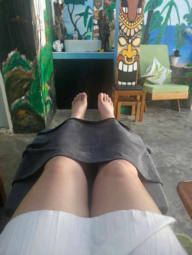 요즘 핫한 필리핀섬? 시아르가오!