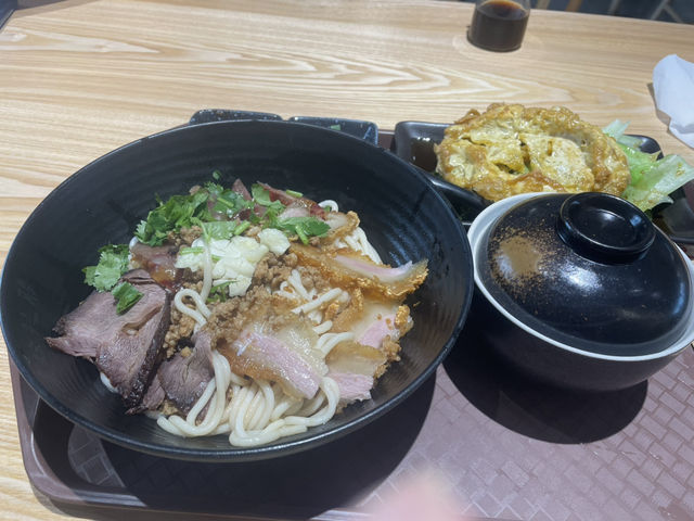 陽朔漓境度假酒店
