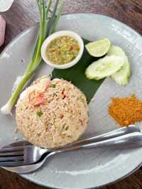 หอมดิน กลิ่นจันทร