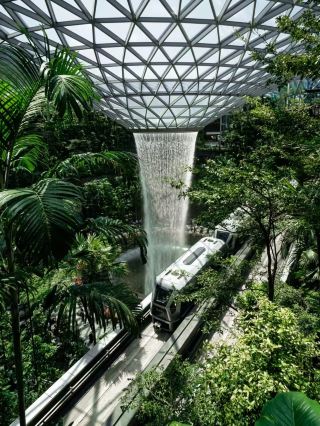 🇸🇬新加坡4天3夜J 人攻略🌴懶人直接抄作業