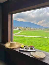 The Quiet Soul of Yunnan: Discovering Xizhou