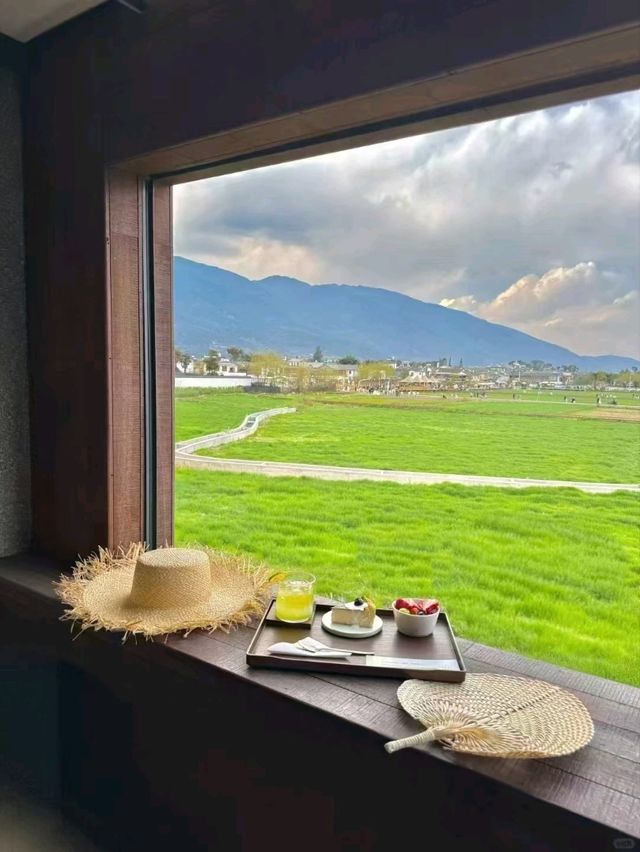 The Quiet Soul of Yunnan: Discovering Xizhou