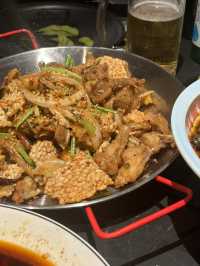 마라롱샤 맛집은 여기지