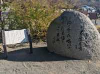 【福岡】「令和」の舞台となった小さな神社