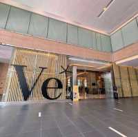 VE Hotel & Residence