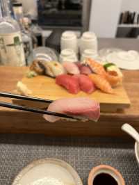 국내 식도락 여행 온천천 스시맛집, 이에스시 esc 🍣