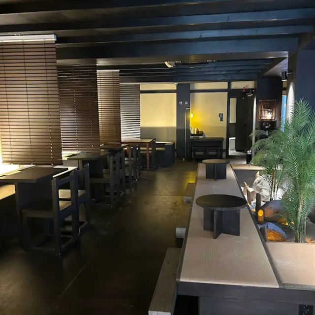日上円ベーカリーカフェ