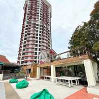 Resorts World Awana