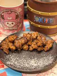 宮崎牛一燒肉屋✨