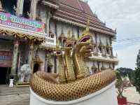 วัดชาวเหนือ