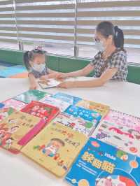 帶著小孩和毛孩來這裡！從電動遊戲到寵物旅館！新悦花園酒店超多設施讓你全家嗨翻天