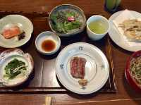 【大分県】1泊2日の別府旅