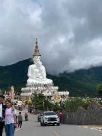 รีวิว เขาค้อ One Day Trip