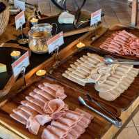 Hotel La Casetta by Toscana Valley - Khaoyai