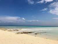 🌴 Mantanani Islands: Kota Kinabalu’s Secluded Island Paradise!