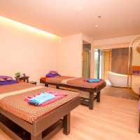 DEEVANA PLAZA Phuket Patong 