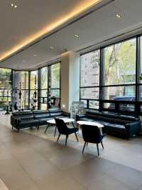 Spring Stay in Seoul: Orakai Daehakro