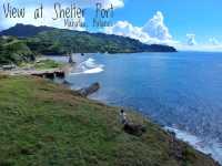 Batanes: Where Rugged Beauty Meets Enduring Spirit
