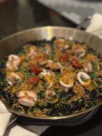 WAKARAN- one of the best newbies in town!