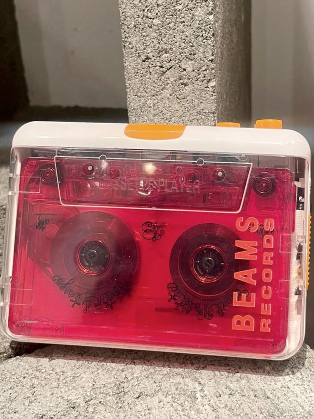 감도높은 취향과 음악 문화를 경험하는 🎧 도쿄 시부야 여행지 추천