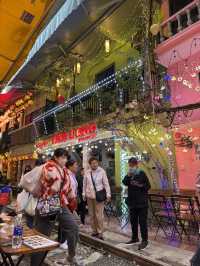Hanoi, Vietnam 🇻🇳! Highlights and recommendations 🤩
