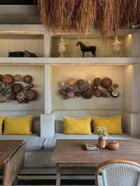 รึวิวร้านอาหารเเละคาเฟ่ ที่อาหารอร่อยแบบถูกใจ