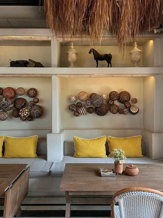 รึวิวร้านอาหารเเละคาเฟ่ ที่อาหารอร่อยแบบถูกใจ