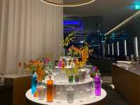 【大阪】Wホテルレビュー🩷