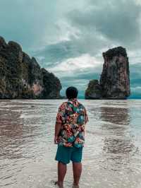 Centara Grand Beach Resort & Villas Krabi