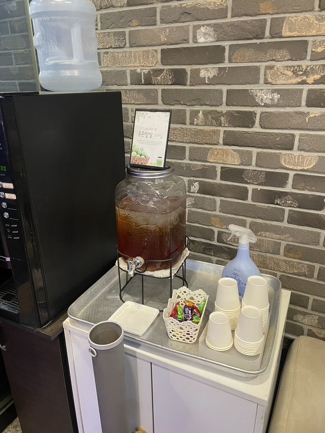 환상적인 장어구이 맛집 경산 풍천관으로!