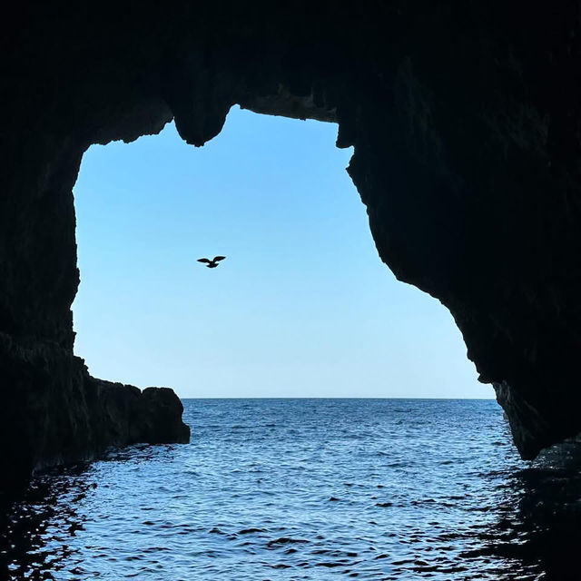 A Sicilian Escape: My Perfect Weekend in Syracuse, Italy