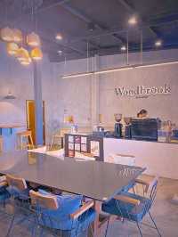 WOODBROOKBKK