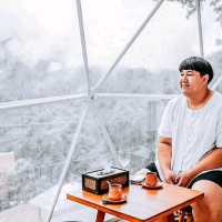 ได้เวลาออกไปหา (ภู) เขา เชียงใหม่ l 2วัน1คืน 🌿🍃