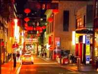 Lanterns, Dumplings & Hidden Gems: A Chinatown Adelaide Day for Foodies & First-Timersl