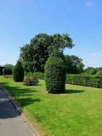 Everton Park
