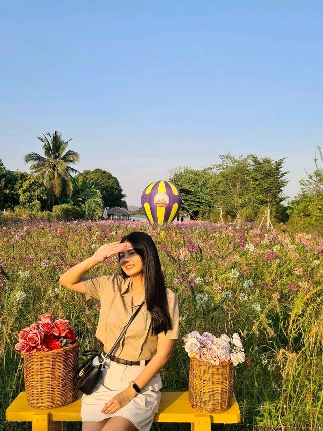 MOVE TO MOUNTAIN