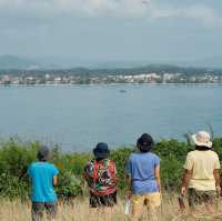 Phan Rang