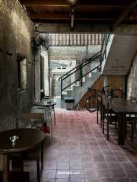 loskecoffeeservice