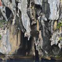 Where The Ocean Sings: Palawan Paradise