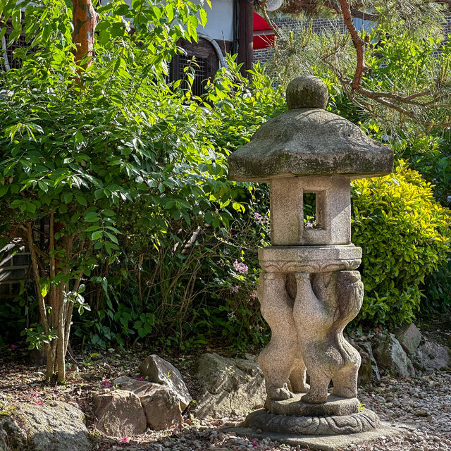 📌 전주 한옥마을 | 한국 전통의 숨결을 느낄 수 있는 곳