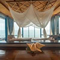 Sai Daeng Resort Koh Tao