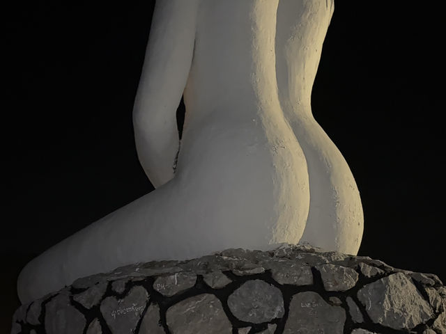 캄폿여행 