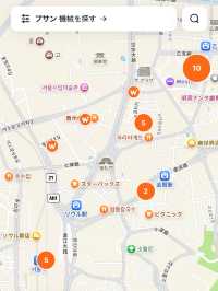 【韓国🇰🇷】旅行に便利なWOW PASSを使ってみた！