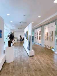A Celebration of Creativity and Expression