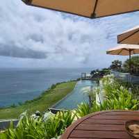 Six Senses Uluwatu
